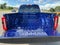 2026 Ford F-350 F-350® Lariat®