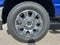 2026 Ford F-350 F-350® Lariat®