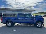 2026 Ford F-350 F-350® Lariat®