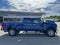 2026 Ford F-350 F-350® Lariat®