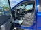 2026 Ford F-350 F-350® Lariat®