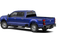 2026 Ford F-350 F-350® Lariat®
