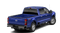 2026 Ford F-350 F-350® Lariat®