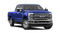 2026 Ford F-350 F-350® Lariat®