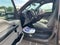 2017 Ford F-250 XL