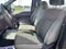 2017 Ford F-250 XL