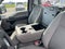 2017 Ford F-250 XL