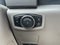 2017 Ford F-250 XL