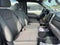 2017 Ford F-250 XL