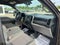 2017 Ford F-250 XL
