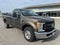 2017 Ford F-250 XL