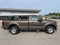 2017 Ford F-250 XL