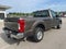 2017 Ford F-250 XL