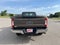 2017 Ford F-250 XL