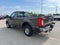 2017 Ford F-250 XL