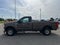 2017 Ford F-250 XL
