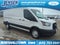 2026 Ford Transit Van Base Cargo Van