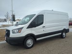 2026 Ford Transit Van Base Cargo Van