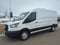 2026 Ford Transit Van Base Cargo Van