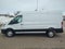 2026 Ford Transit Van Base Cargo Van