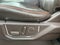 2017 Ford F-150 King Ranch