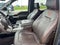 2017 Ford F-150 King Ranch