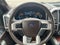 2017 Ford F-150 King Ranch
