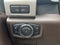 2017 Ford F-150 King Ranch