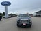 2017 Ford F-150 King Ranch