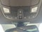 2017 Ford F-150 King Ranch