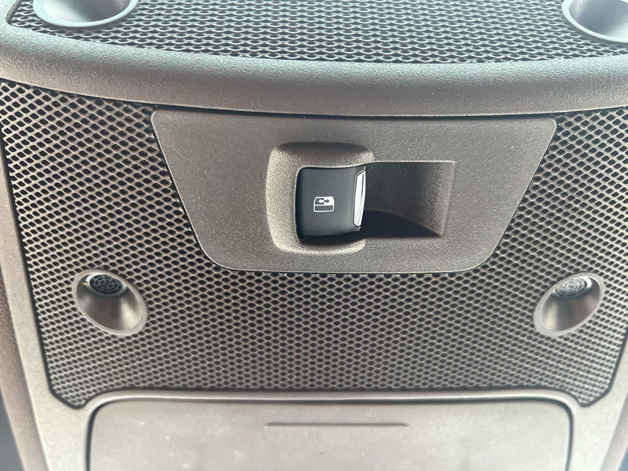 2017 Ford F-150 King Ranch