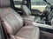 2017 Ford F-150 King Ranch
