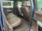 2017 Ford F-150 King Ranch