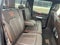 2017 Ford F-150 King Ranch