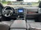 2017 Ford F-150 King Ranch