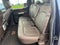 2017 Ford F-150 King Ranch
