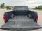 2017 Ford F-150 King Ranch
