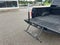 2017 Ford F-150 King Ranch