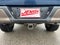 2017 Ford F-150 King Ranch