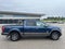 2017 Ford F-150 King Ranch