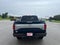 2017 Ford F-150 King Ranch