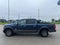 2017 Ford F-150 King Ranch