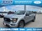 2023 Ford F-150 XL STX Package