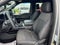 2023 Ford F-150 XL STX Package