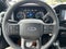 2023 Ford F-150 XL STX Package