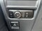 2023 Ford F-150 XL STX Package