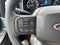 2023 Ford F-150 XL STX Package