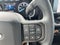 2023 Ford F-150 XL STX Package