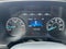 2023 Ford F-150 XL STX Package