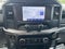 2023 Ford F-150 XL STX Package